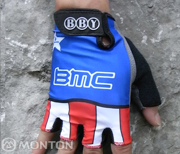 Hundschuhe BMC 2011